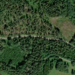 Satellite imagery of Levonniemi, FI