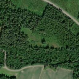 Satellite imagery of Levonniemi, FI