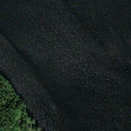 Satellite imagery of Syväniemi, FI