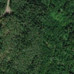 Satellite imagery of Verkkoniemi, FI