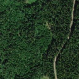 Satellite imagery of Verkkoniemi, FI