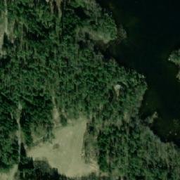 Satellite imagery of Talasniemi, FI