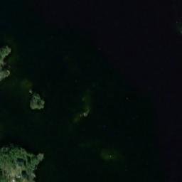 Satellite imagery of Talasniemi, FI