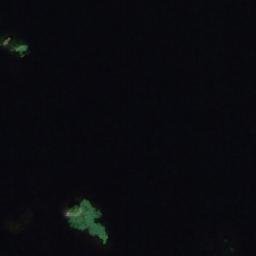 Satellite imagery of Talasniemi, FI