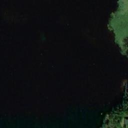 Satellite imagery of Neitosaari, FI