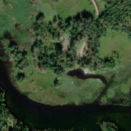 Satellite imagery of Neitosaari, FI