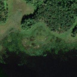 Satellite imagery of Neitosaari, FI