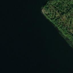 Satellite imagery of Tyrynniemi, FI