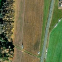Satellite imagery of Tollinmäenharju, FI