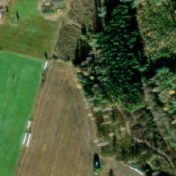 Satellite imagery of Tollinmäenharju, FI