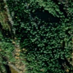 Satellite imagery of Tollinmäenharju, FI