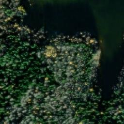 Satellite imagery of Mustasniemi, FI