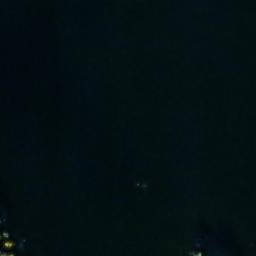 Satellite imagery of Mustasniemi, FI