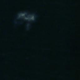Satellite imagery of Pitkäniemi, FI