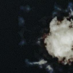 Satellite imagery of Nuhkoniemi, FI
