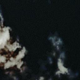 Satellite imagery of Nuhkoniemi, FI