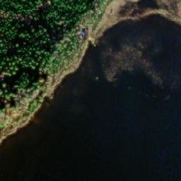 Satellite imagery of Lehtoniemi, FI