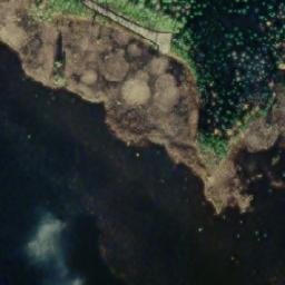 Satellite imagery of Lehtoniemi, FI