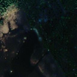 Satellite imagery of Lehtoniemi, FI
