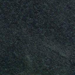 Satellite imagery of Pirinniemi, FI