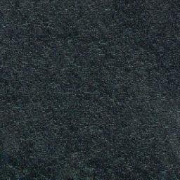 Satellite imagery of Pirinniemi, FI