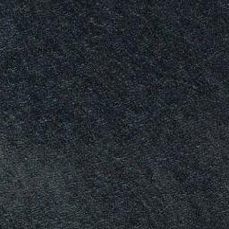 Satellite imagery of Pirinniemi, FI