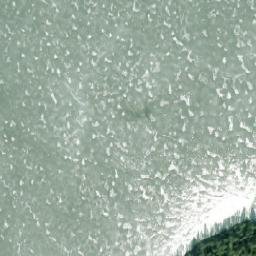 Satellite imagery of Rajaniemenkärki, FI
