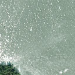 Satellite imagery of Rajaniemenkärki, FI