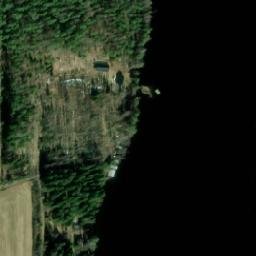 Satellite imagery of Liukonniemi, FI