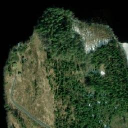 Satellite imagery of Liukonniemi, FI