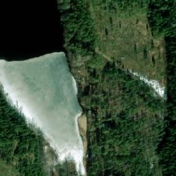 Satellite imagery of Liukonniemi, FI