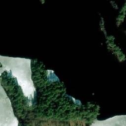 Satellite imagery of Heinniemet, FI