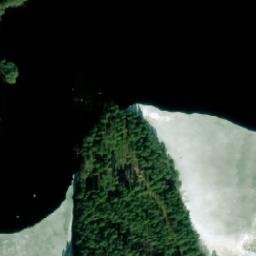 Satellite imagery of Lassinniemi, FI