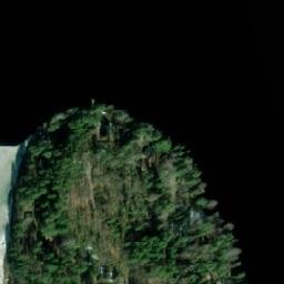 Satellite imagery of Lassinniemi, FI
