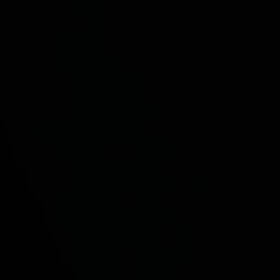 Satellite imagery of Lassinniemi, FI