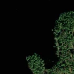 Satellite imagery of Kustanniemi, FI