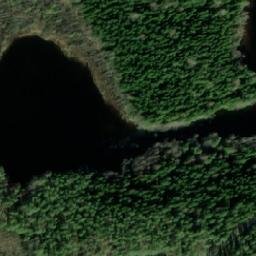 Satellite imagery of Mustaniemi, FI