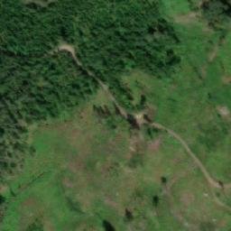 Satellite imagery of Ketunniemi, FI