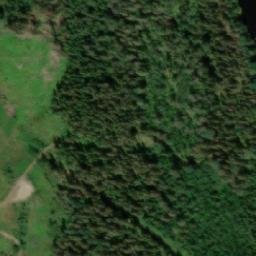 Satellite imagery of Ketunniemi, FI