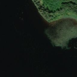 Satellite imagery of Paalanniemi, FI