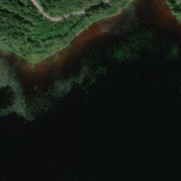 Satellite imagery of Kärmeniemi, FI