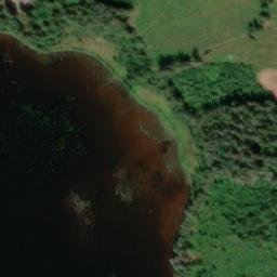 Satellite imagery of Kärmeniemi, FI