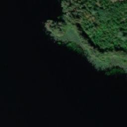 Satellite imagery of Sittoniemi, FI