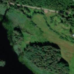 Satellite imagery of Sittoniemi, FI