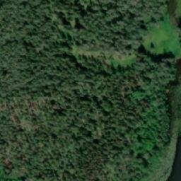 Satellite imagery of Ellikallio, FI