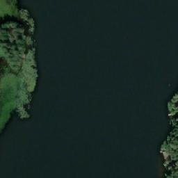 Satellite imagery of Ellikallio, FI