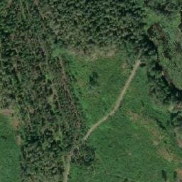 Satellite imagery of Paskosaari, FI