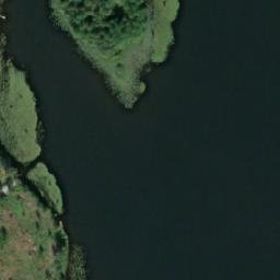 Satellite imagery of Paskosaari, FI