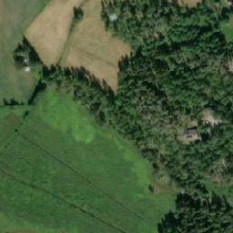 Satellite imagery of Aumakivi, FI