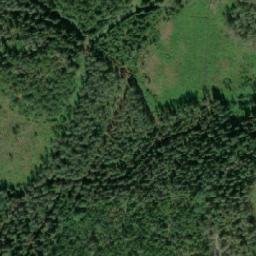 Satellite imagery of Härkinharju, FI